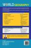 GKP World Geography for Civil Services Main Examination 2ed by D.R. Khullar