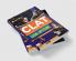 GKP CLAT 2025 : Legal Aptitude - Guide (Includes CLAT 2024 Solved Paper)