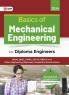 GKP Basics of Mechanical Engineering for Diploma Engineer