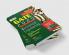 GKP GATE 2025 : Mechanical Engineering - 38 Years' Topic-wise Previous Solved Papers