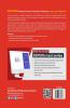 GKP GATE 2025 : Computer Science and Information Technology - Solved Papers (2000-2024)