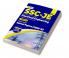 GKP SSC 2024 : Junior Engineer - Paper I - Electrical Engineering - TopicWise Solved Papers 2008-2019 (Latest paper included 2020 - 2023)