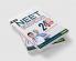 GKP NEET Turbocharge: 24 Hours Revision Capsule/ Refresher for Physics, Chemistry & Biology