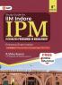 GKP IPM 2025 : IIM Indore - Guide (Also Includes 5 Practice Sets & Solved Paper 2023-2024) 9th Edition