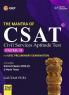 GKP UPSC Preliminary 2024 : The Mantra of CSAT Paper II 2ed by Gautam Puri