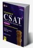 GKP UPSC Preliminary 2024 : The Mantra of CSAT Paper II 2ed by Gautam Puri