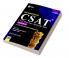 GKP UPSC Preliminary 2024 : The Mantra of CSAT Paper II 2ed by Gautam Puri