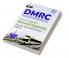 GKP DMRC 2024 : Junior Engineer - Mechanical Engineering - Previous Years' Solved Papers (12 Sets)