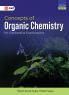 GKP Concepts of Organic Chemistry for Competitive Examinations Vol. II  by Ajnish Kumar Gupta & Bharti Gupta