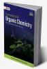 GKP Concepts of Organic Chemistry for Competitive Examinations Vol. II  by Ajnish Kumar Gupta & Bharti Gupta