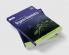 GKP Concepts of Organic Chemistry for Competitive Examinations Vol. II  by Ajnish Kumar Gupta & Bharti Gupta