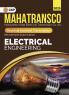 GKP MAHATRANSCO 2025 : Electrical Assistant (Transmission) - Electrical Engineering