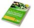 GKP Hand Book 2024 : Electronics Engineering (Includes GATE & ESE previous years solved paper of 2023)