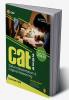 GKP CAT 2024 : Data Interpretation & Logical Reasoning by Gautam Puri
