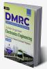 GKP DMRC 2024 : Junior Engineer - Electronics Engineering - Previous Years' Solved Papers (10 Sets)