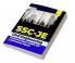 GKP SSC 2024 : Junior Engineer - Paper I - Civil Engineering - 27 Solved Papers (2008-23)& 10 Practice Sets