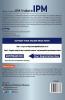 GKP IPM 2024 : IIM Indore - Guide
