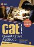 GKP CAT 2024 : Quantitative Aptitude by Gautam Puri