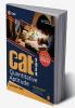 GKP CAT 2024 : Quantitative Aptitude by Gautam Puri