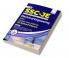 GKP SSC 2024: Junior Engineer - Paper I  Electrical Engineering 42 Previous Years Solved Papers (2008-23)