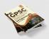 GPSC 2024 - Civil Engineering Part II (Technical) - Assistant Engineer