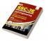 GKP SSC 2024 : Junior Engineer - Paper I - Civil Engineering - 47 Previous Years Solved Papers (2008-23) 3 Practice Papers