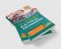 GKP Hand Book 2024 : Electrical Engineering including previous year solved papers of GATE and UPSC ESE 2023