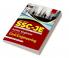 GKP SSC 2024 : Junior Engineer - Civil Engineering - Guide | Solved Papers 2017-23