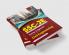GKP SSC 2024 : Junior Engineer - Civil Engineering - Guide | Solved Papers 2017-23