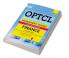 OPTCL 2024 - Management Trainee - Recruitment Examination- Finance