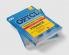 OPTCL 2024 - Management Trainee - Recruitment Examination- Finance