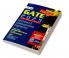 GKP GATE 2025 : Electronics & Communication Engineering - 38 Years' Topic-wise Previous Solved Papers