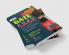 GKP GATE 2025 : Electronics & Communication Engineering - 38 Years' Topic-wise Previous Solved Papers