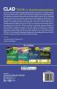Certified LabVIEW Associate Developer (CLAD) : Tutorials for UG & PG Engineering Students