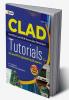 Certified LabVIEW Associate Developer (CLAD) : Tutorials for UG & PG Engineering Students