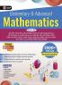 GKP Elementary & Advanced Mathematics