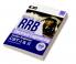 GKP RRB 2024-25 - Junior Engineer CBT -I & II - Electrical Engineering - Guide (Includes solved sets of 2019 CBT-I & II exams)