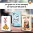 Most Popular Motivational Books for Self Development in Hindi : Ikigai + Think And Grow Rich + Chanakya Neeti with Chanakya Sutra Sahit