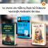 The Best Books for Personal Transformation in Gujarati : The Richest Man in Babylon + How to Stop Worrying & Start Living + Chanakya Neeti with Chanakya Sutra Sahit