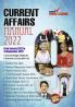 Current Affairs Manual 2022