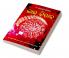 Lal Kitab in Oriya (ଲାଲ କିତାବ)