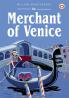 The Merchant of Venice