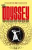 The Odyssey