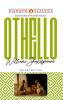 Othello