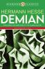 Demian