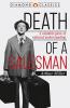 Death of a Salesman