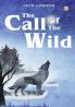 The Call of the Wild