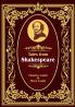 Tales from Shakespeare