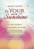 Be Your Own Sunshine