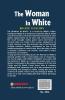 The Woman in White